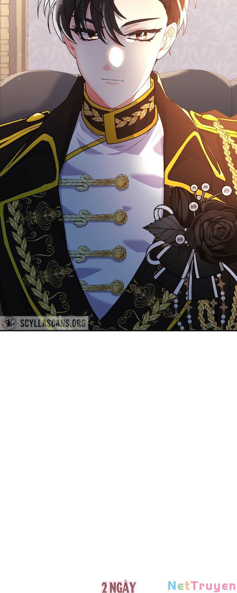 đọc truyện Ta Trở Thành Con Gái Nuôi Của Nam Chính Chương 50 ảnh 55 tại Thiên Thai Truyện