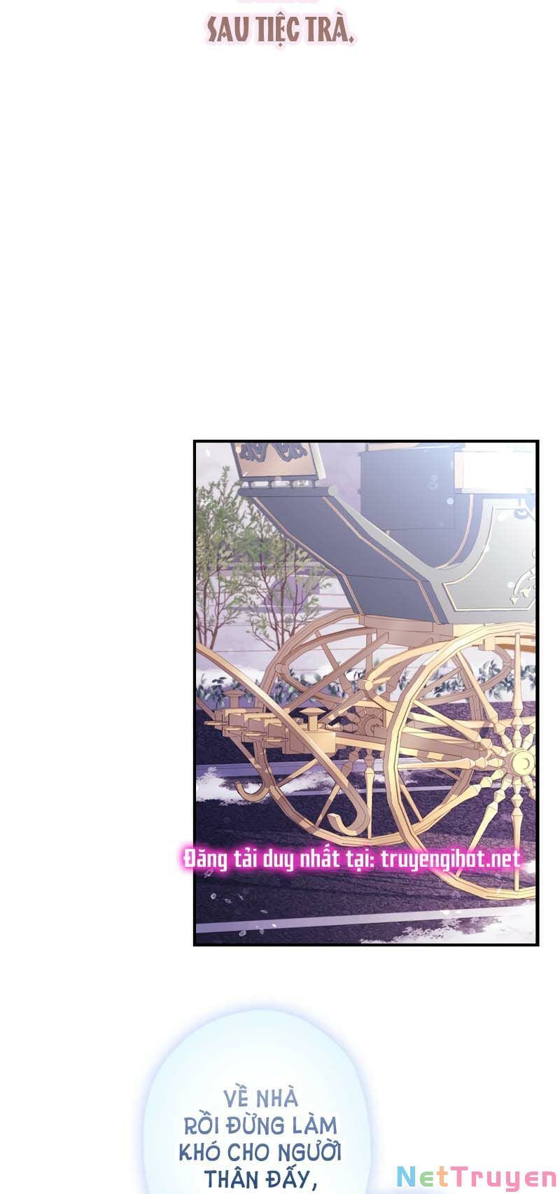 đọc truyện Ta Trở Thành Con Gái Nuôi Của Nam Chính Chương 50 ảnh 56 tại Thiên Thai Truyện