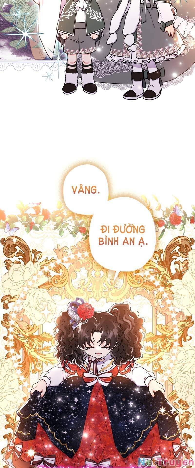 đọc truyện Ta Trở Thành Con Gái Nuôi Của Nam Chính Chương 50 ảnh 60 tại Thiên Thai Truyện