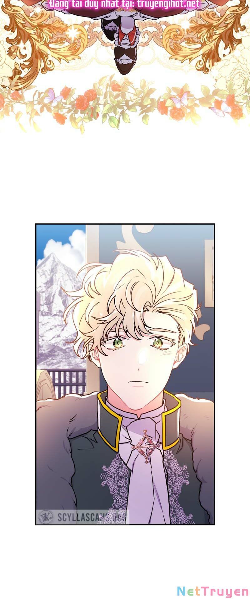 đọc truyện Ta Trở Thành Con Gái Nuôi Của Nam Chính Chương 50 ảnh 61 tại Thiên Thai Truyện