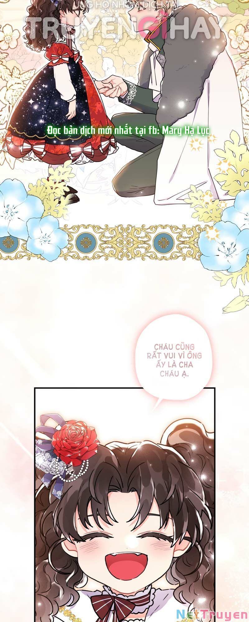 đọc truyện Ta Trở Thành Con Gái Nuôi Của Nam Chính Chương 50 ảnh 63 tại Thiên Thai Truyện