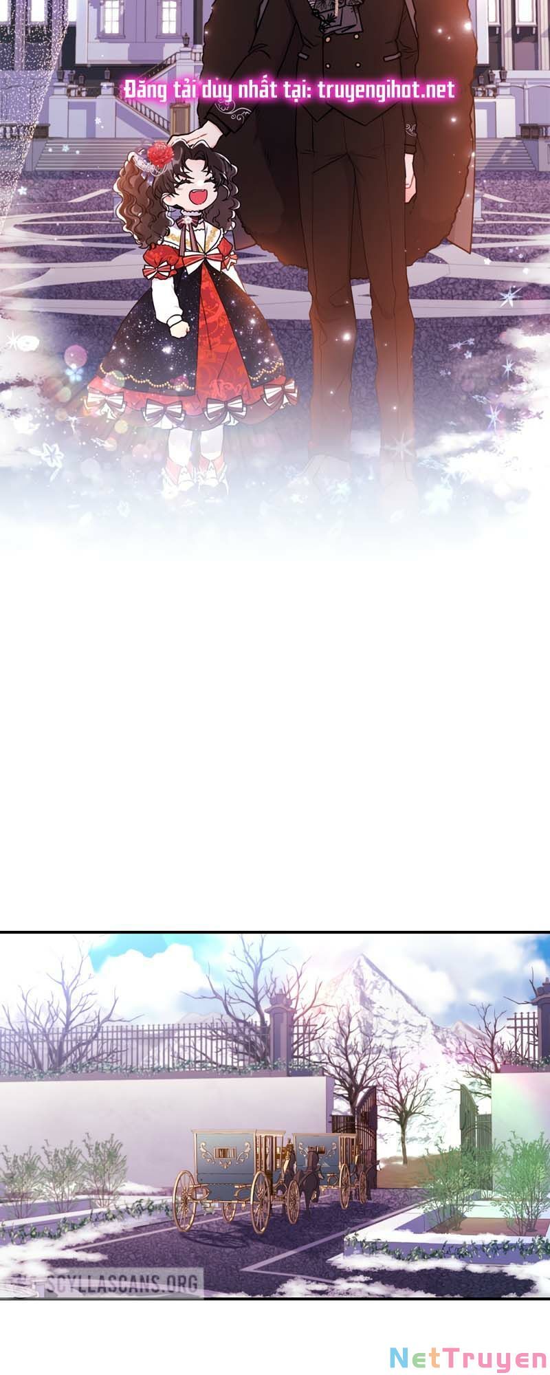 đọc truyện Ta Trở Thành Con Gái Nuôi Của Nam Chính Chương 50 ảnh 66 tại Thiên Thai Truyện