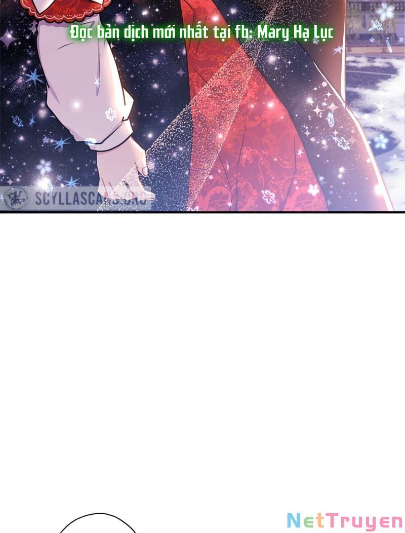 đọc truyện Ta Trở Thành Con Gái Nuôi Của Nam Chính Chương 50 ảnh 68 tại Thiên Thai Truyện