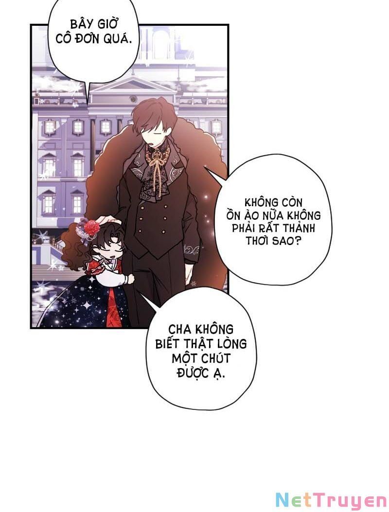 đọc truyện Ta Trở Thành Con Gái Nuôi Của Nam Chính Chương 50 ảnh 69 tại Thiên Thai Truyện