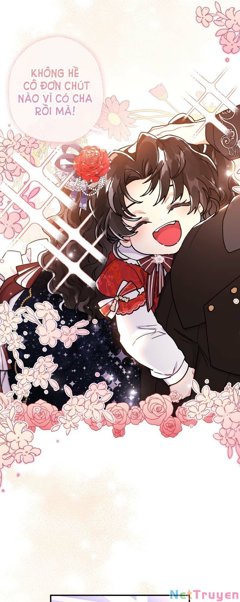 đọc truyện Ta Trở Thành Con Gái Nuôi Của Nam Chính Chương 50 ảnh 71 tại Thiên Thai Truyện