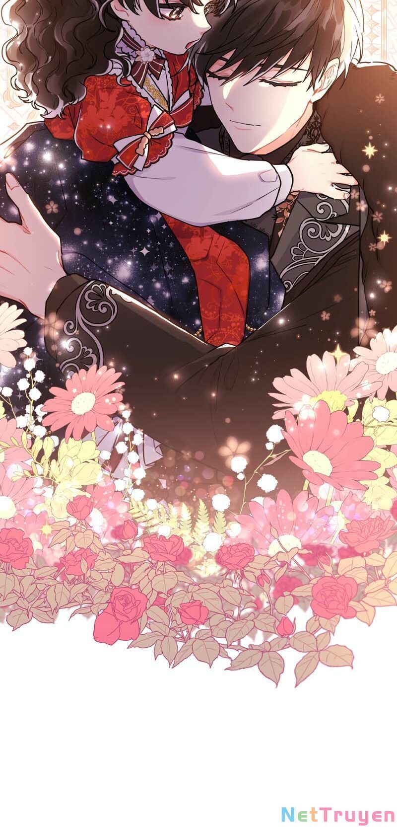 đọc truyện Ta Trở Thành Con Gái Nuôi Của Nam Chính Chương 50 ảnh 74 tại Thiên Thai Truyện