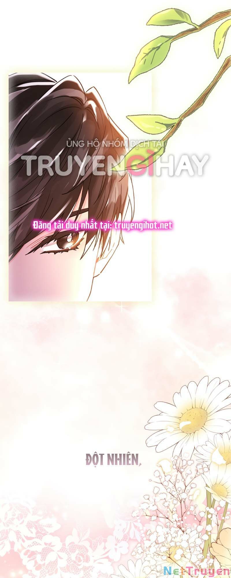 đọc truyện Ta Trở Thành Con Gái Nuôi Của Nam Chính Chương 50 ảnh 75 tại Thiên Thai Truyện