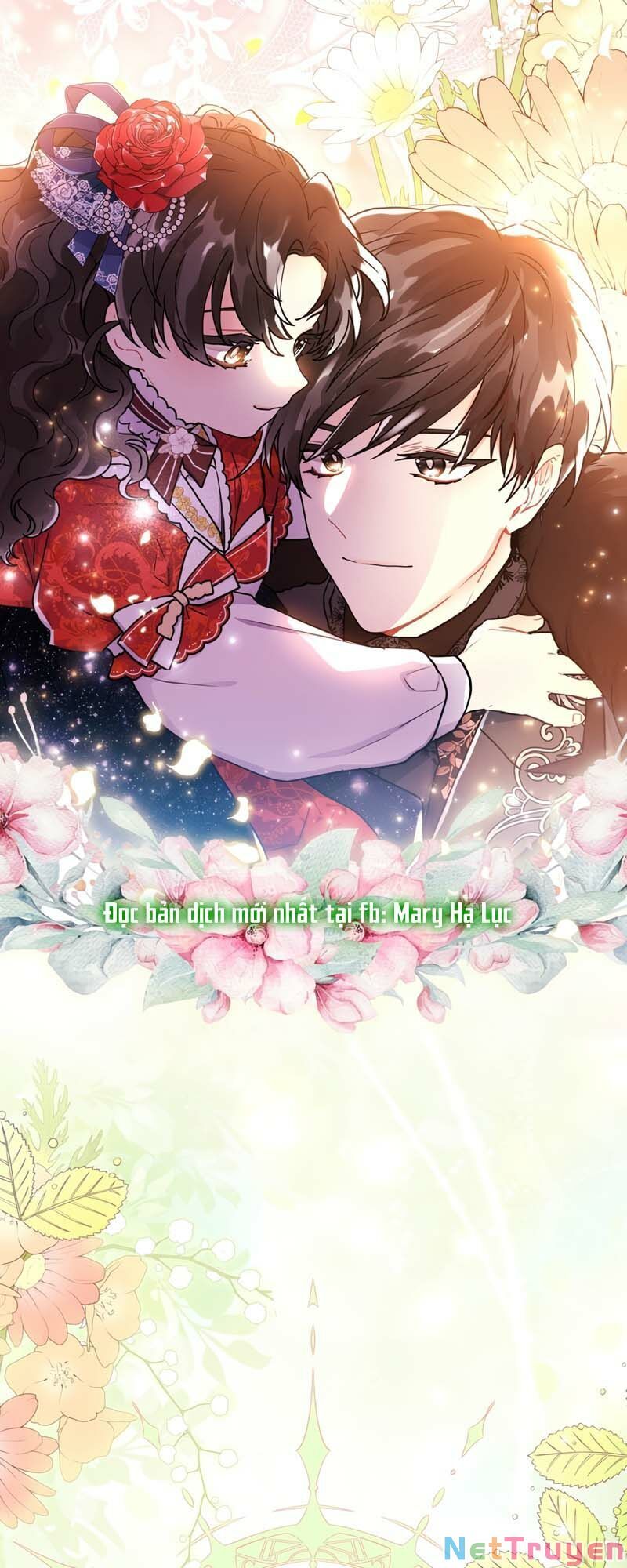 đọc truyện Ta Trở Thành Con Gái Nuôi Của Nam Chính Chương 50 ảnh 76 tại Thiên Thai Truyện