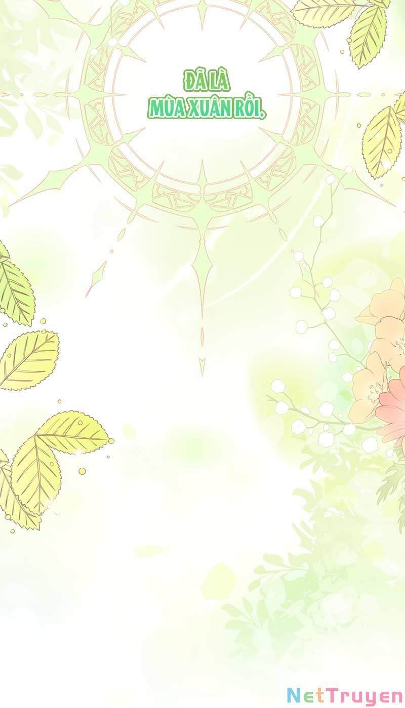 đọc truyện Ta Trở Thành Con Gái Nuôi Của Nam Chính Chương 50 ảnh 77 tại Thiên Thai Truyện