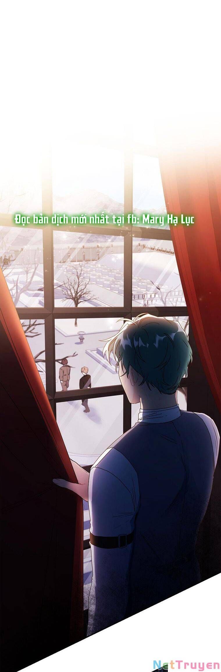 đọc truyện Ta Trở Thành Con Gái Nuôi Của Nam Chính Chương 51.1 ảnh 18 tại Thiên Thai Truyện