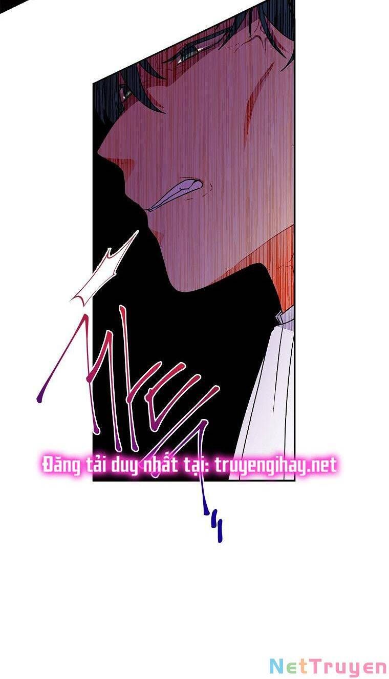 đọc truyện Ta Trở Thành Con Gái Nuôi Của Nam Chính Chương 51.1 ảnh 19 tại Thiên Thai Truyện