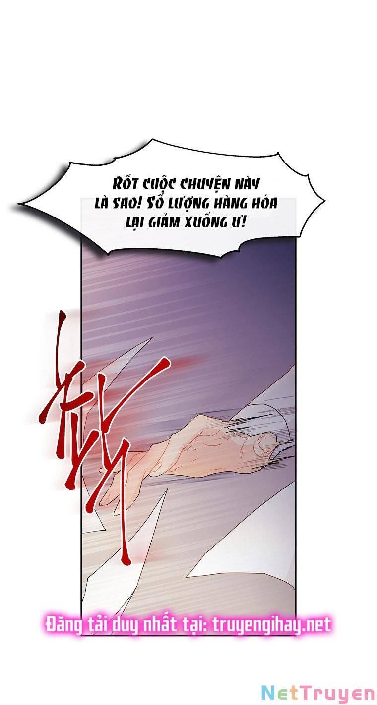 đọc truyện Ta Trở Thành Con Gái Nuôi Của Nam Chính Chương 51.1 ảnh 5 tại Thiên Thai Truyện