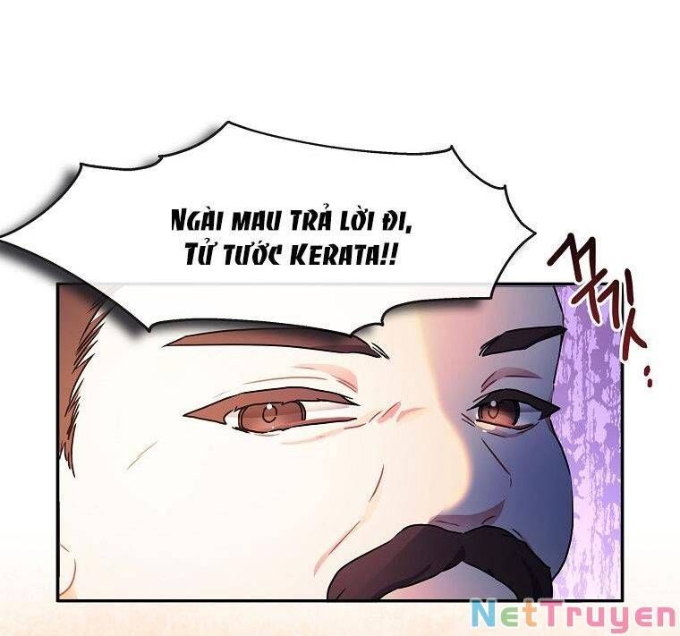 đọc truyện Ta Trở Thành Con Gái Nuôi Của Nam Chính Chương 51.1 ảnh 6 tại Thiên Thai Truyện