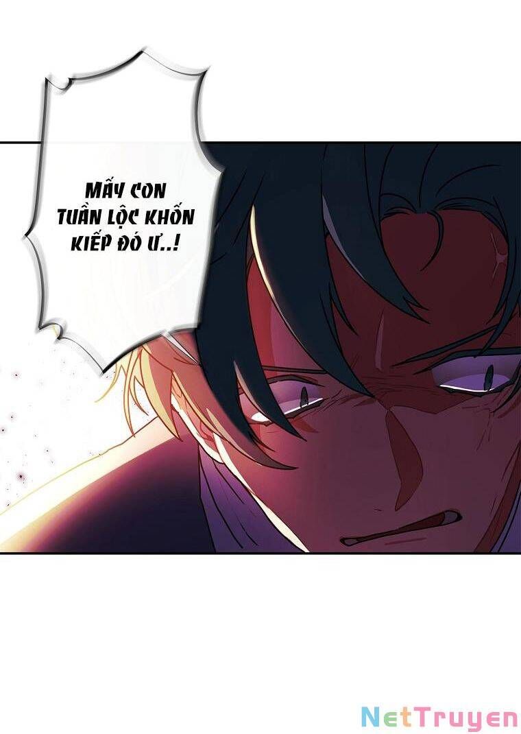 đọc truyện Ta Trở Thành Con Gái Nuôi Của Nam Chính Chương 51.2 ảnh 3 tại Thiên Thai Truyện