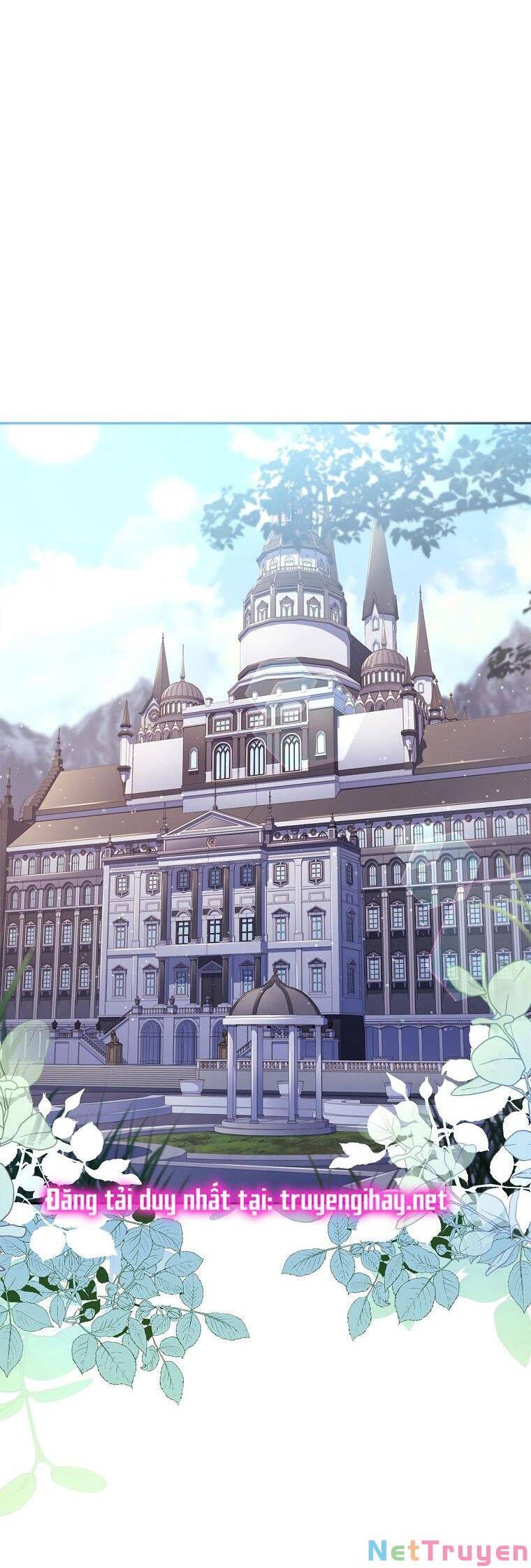 đọc truyện Ta Trở Thành Con Gái Nuôi Của Nam Chính Chương 51.2 ảnh 17 tại Thiên Thai Truyện