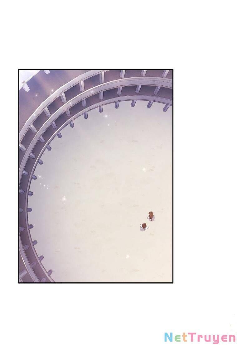 đọc truyện Ta Trở Thành Con Gái Nuôi Của Nam Chính Chương 51.2 ảnh 18 tại Thiên Thai Truyện