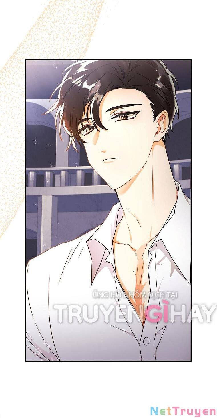 đọc truyện Ta Trở Thành Con Gái Nuôi Của Nam Chính Chương 51.2 ảnh 20 tại Thiên Thai Truyện