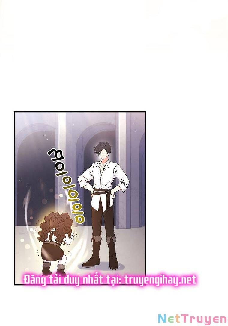 đọc truyện Ta Trở Thành Con Gái Nuôi Của Nam Chính Chương 51.2 ảnh 22 tại Thiên Thai Truyện