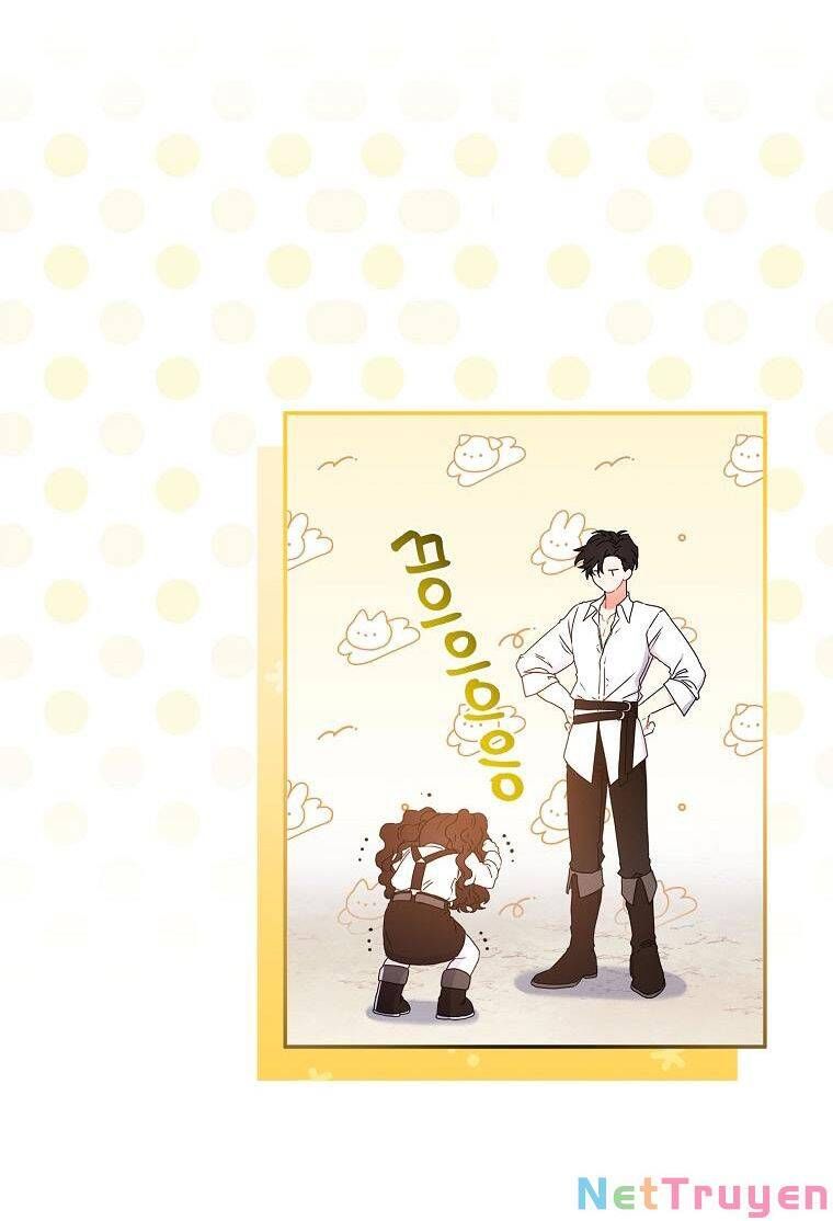 đọc truyện Ta Trở Thành Con Gái Nuôi Của Nam Chính Chương 51.2 ảnh 23 tại Thiên Thai Truyện