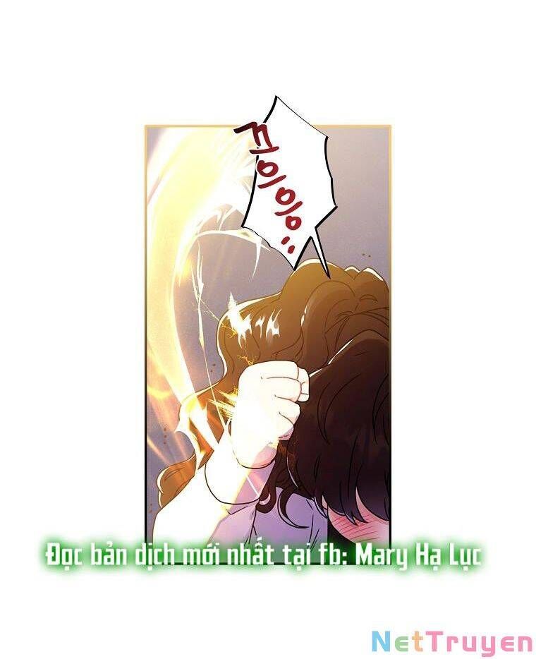 đọc truyện Ta Trở Thành Con Gái Nuôi Của Nam Chính Chương 51.2 ảnh 24 tại Thiên Thai Truyện