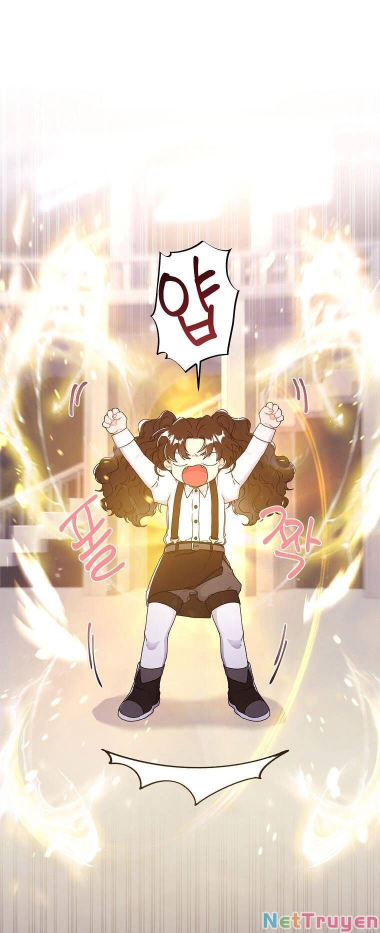 đọc truyện Ta Trở Thành Con Gái Nuôi Của Nam Chính Chương 51.2 ảnh 25 tại Thiên Thai Truyện