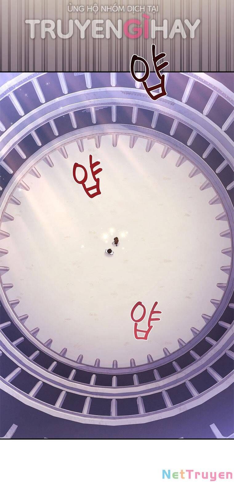 đọc truyện Ta Trở Thành Con Gái Nuôi Của Nam Chính Chương 51.2 ảnh 26 tại Thiên Thai Truyện