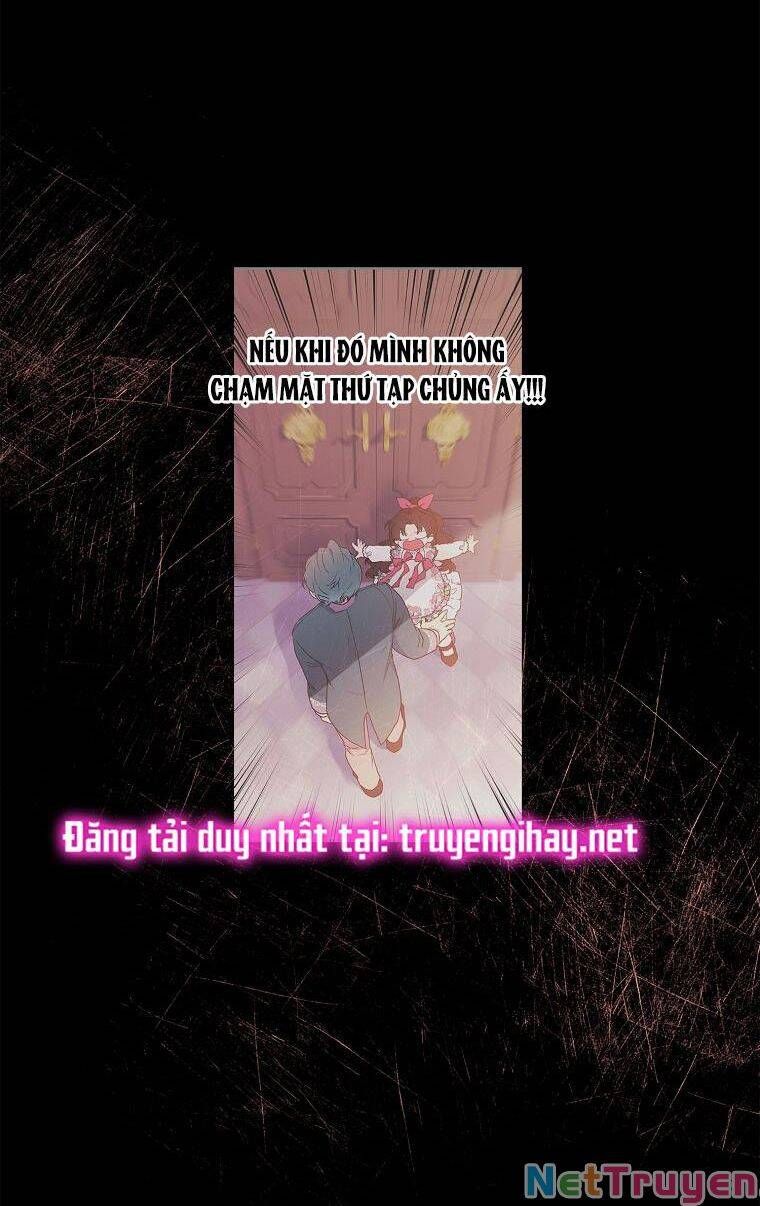 đọc truyện Ta Trở Thành Con Gái Nuôi Của Nam Chính Chương 51.2 ảnh 6 tại Thiên Thai Truyện