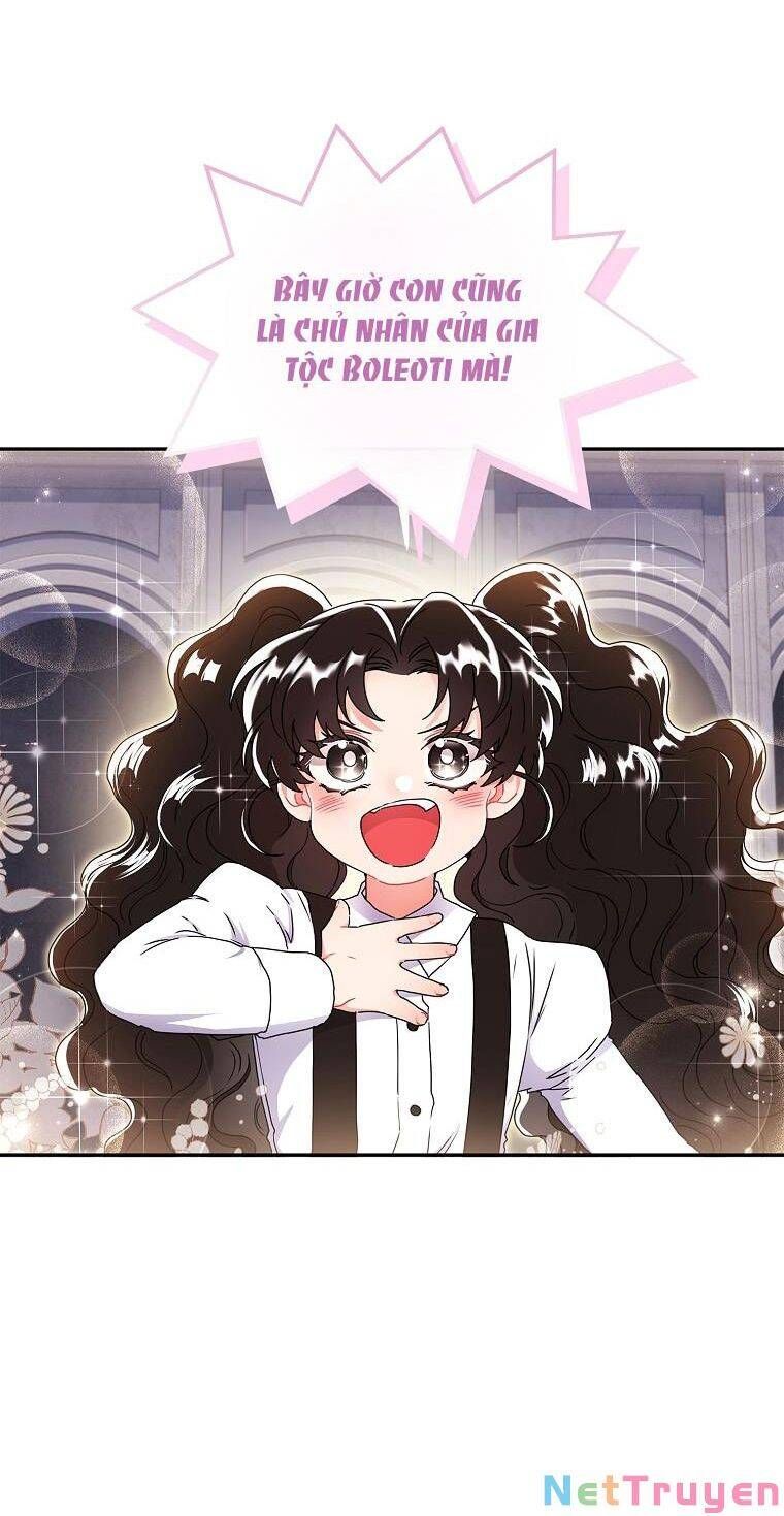 đọc truyện Ta Trở Thành Con Gái Nuôi Của Nam Chính Chương 51.2 ảnh 43 tại Thiên Thai Truyện