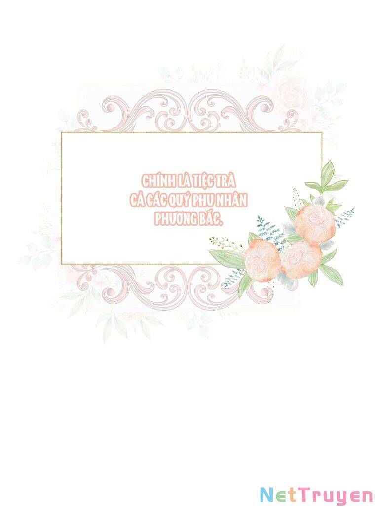 đọc truyện Ta Trở Thành Con Gái Nuôi Của Nam Chính Chương 51.2 ảnh 48 tại Thiên Thai Truyện