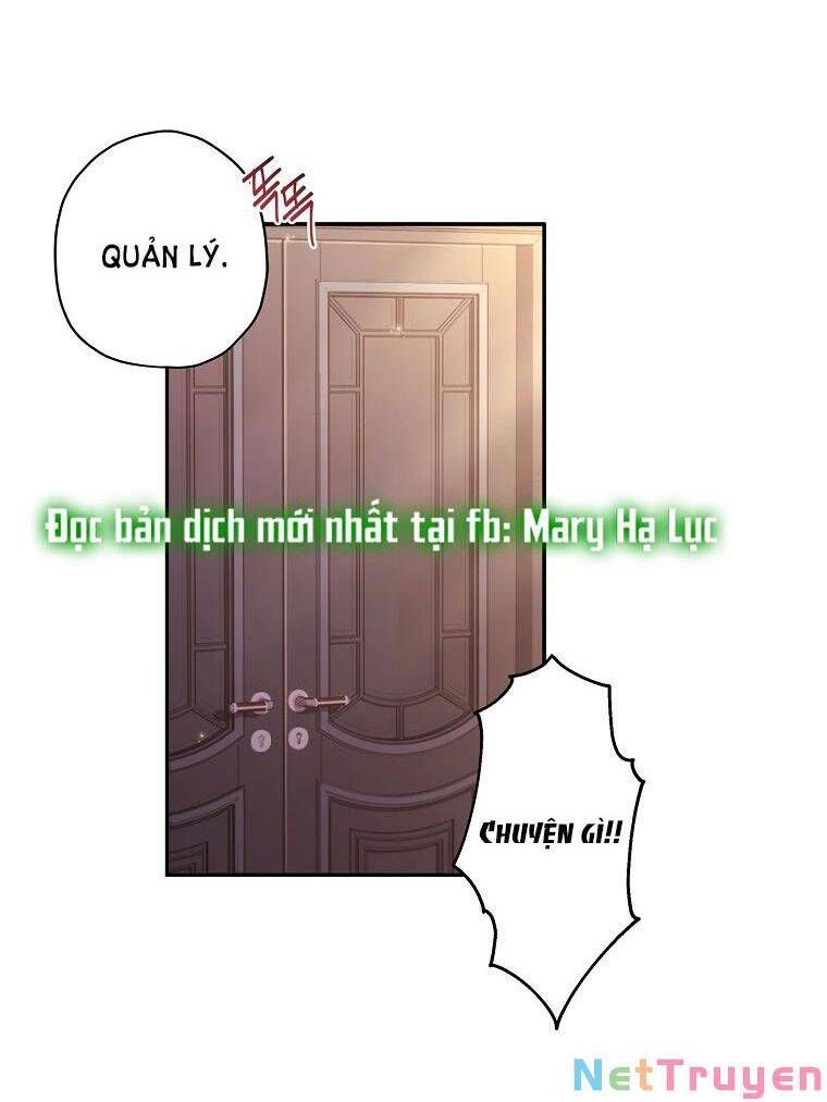 đọc truyện Ta Trở Thành Con Gái Nuôi Của Nam Chính Chương 51.2 ảnh 8 tại Thiên Thai Truyện