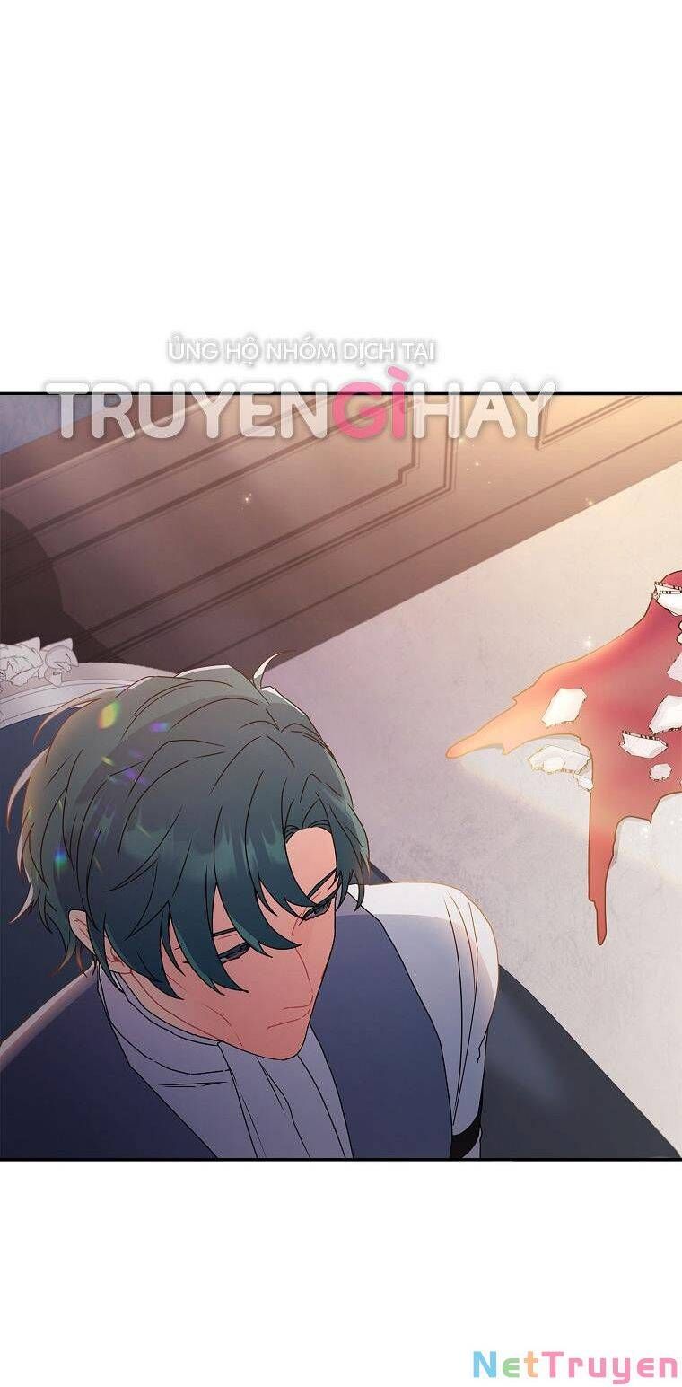 đọc truyện Ta Trở Thành Con Gái Nuôi Của Nam Chính Chương 51.2 ảnh 10 tại Thiên Thai Truyện