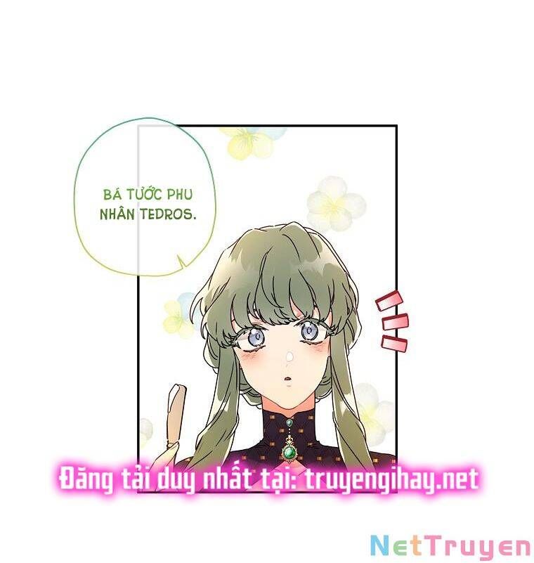 đọc truyện Ta Trở Thành Con Gái Nuôi Của Nam Chính Chương 52.1 ảnh 20 tại Thiên Thai Truyện