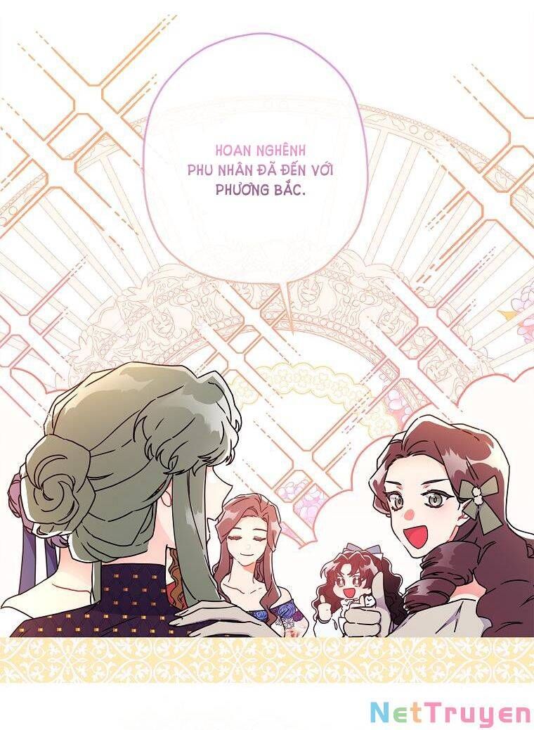 đọc truyện Ta Trở Thành Con Gái Nuôi Của Nam Chính Chương 52.2 ảnh 3 tại Thiên Thai Truyện