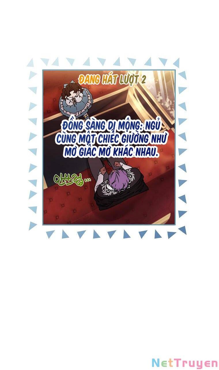 đọc truyện Ta Trở Thành Con Gái Nuôi Của Nam Chính Chương 52.2 ảnh 12 tại Thiên Thai Truyện