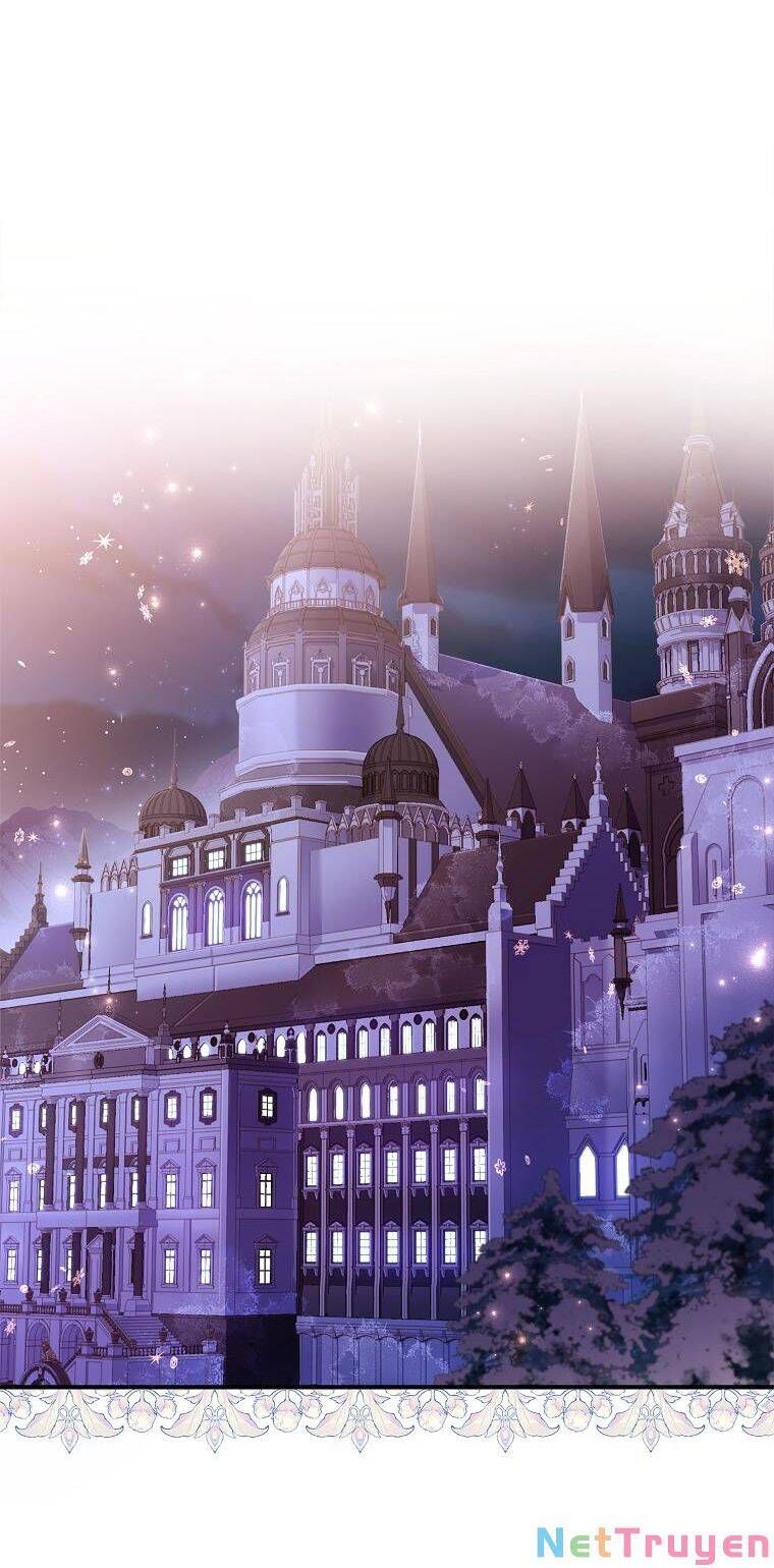 đọc truyện Ta Trở Thành Con Gái Nuôi Của Nam Chính Chương 52.2 ảnh 13 tại Thiên Thai Truyện