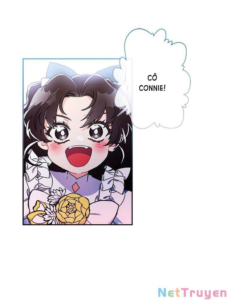 đọc truyện Ta Trở Thành Con Gái Nuôi Của Nam Chính Chương 52.2 ảnh 15 tại Thiên Thai Truyện