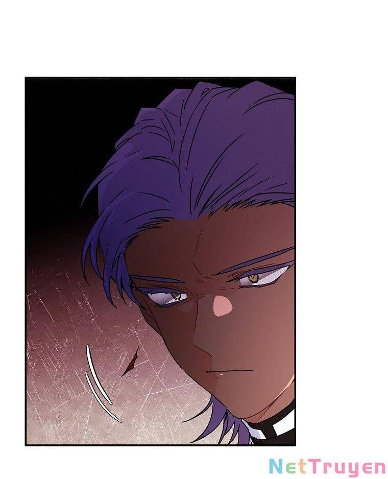 đọc truyện Ta Trở Thành Con Gái Nuôi Của Nam Chính Chương 52.2 ảnh 17 tại Thiên Thai Truyện