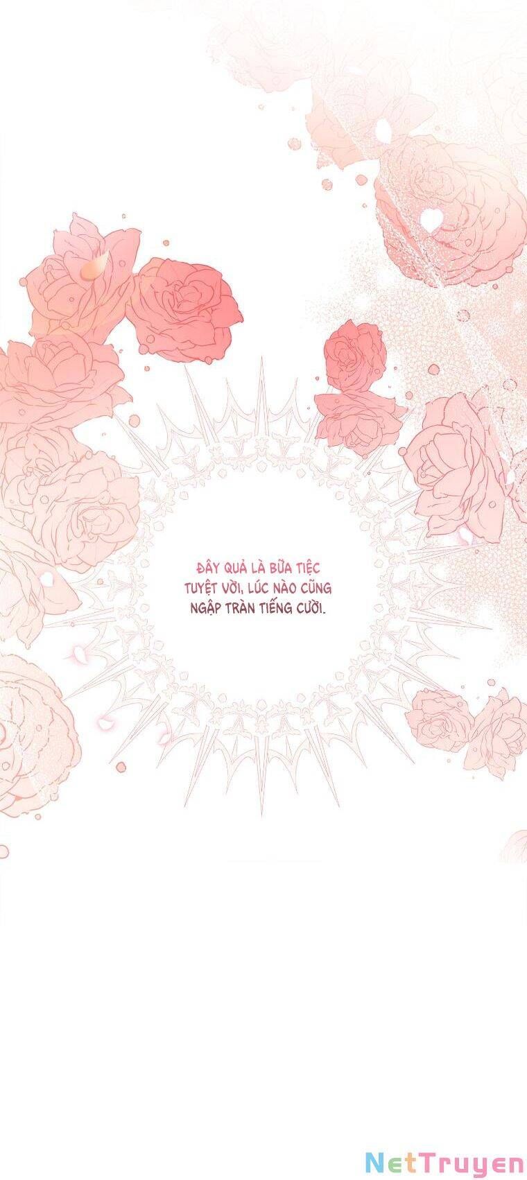 đọc truyện Ta Trở Thành Con Gái Nuôi Của Nam Chính Chương 52.2 ảnh 4 tại Thiên Thai Truyện