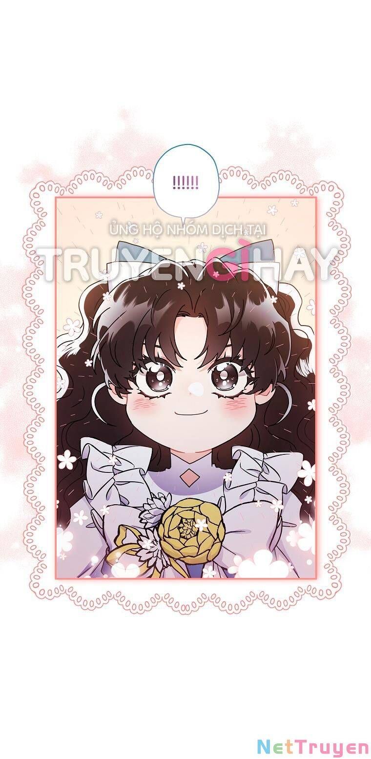 đọc truyện Ta Trở Thành Con Gái Nuôi Của Nam Chính Chương 52.2 ảnh 22 tại Thiên Thai Truyện