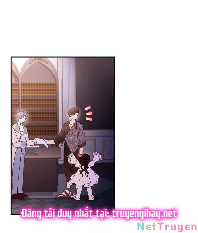 đọc truyện Ta Trở Thành Con Gái Nuôi Của Nam Chính Chương 52.2 ảnh 25 tại Thiên Thai Truyện