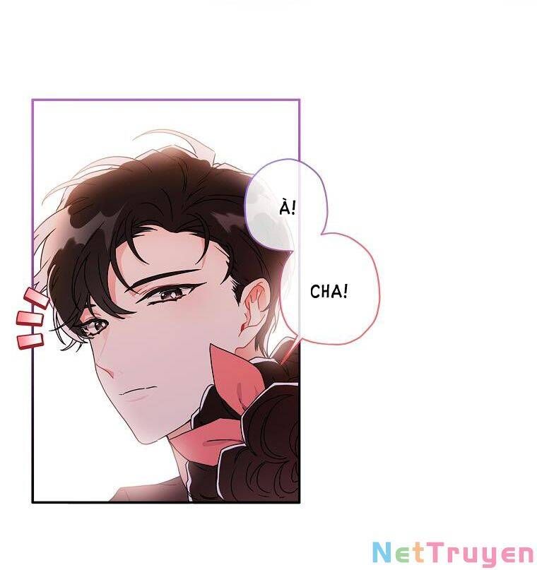 đọc truyện Ta Trở Thành Con Gái Nuôi Của Nam Chính Chương 52.2 ảnh 27 tại Thiên Thai Truyện