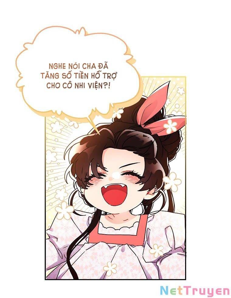 đọc truyện Ta Trở Thành Con Gái Nuôi Của Nam Chính Chương 52.2 ảnh 30 tại Thiên Thai Truyện