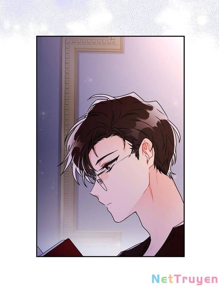 đọc truyện Ta Trở Thành Con Gái Nuôi Của Nam Chính Chương 52.2 ảnh 36 tại Thiên Thai Truyện