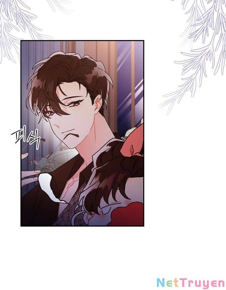 đọc truyện Ta Trở Thành Con Gái Nuôi Của Nam Chính Chương 52.2 ảnh 38 tại Thiên Thai Truyện