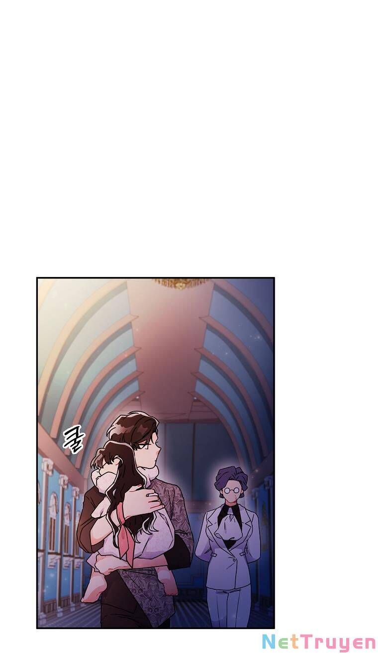 đọc truyện Ta Trở Thành Con Gái Nuôi Của Nam Chính Chương 52.2 ảnh 40 tại Thiên Thai Truyện