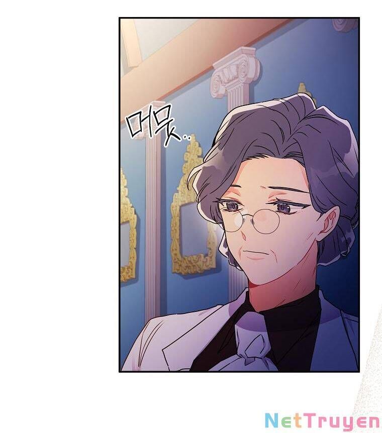 đọc truyện Ta Trở Thành Con Gái Nuôi Của Nam Chính Chương 52.2 ảnh 41 tại Thiên Thai Truyện