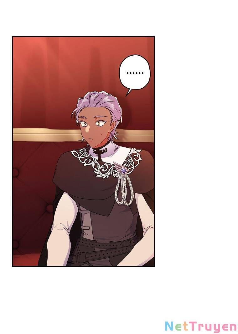 đọc truyện Ta Trở Thành Con Gái Nuôi Của Nam Chính Chương 52.2 ảnh 6 tại Thiên Thai Truyện