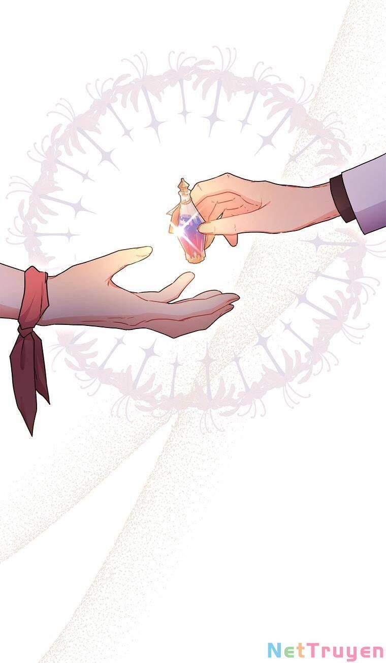 đọc truyện Ta Trở Thành Con Gái Nuôi Của Nam Chính Chương 52.2 ảnh 42 tại Thiên Thai Truyện