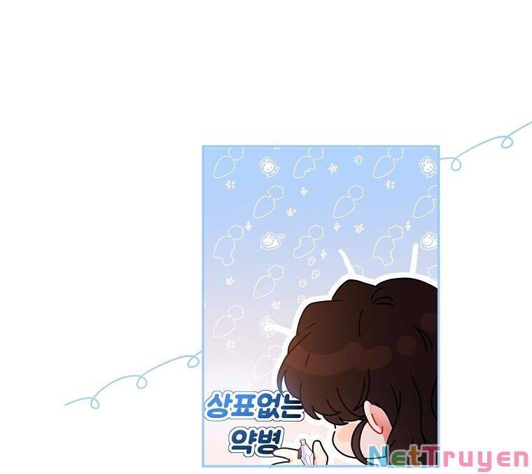 đọc truyện Ta Trở Thành Con Gái Nuôi Của Nam Chính Chương 52.2 ảnh 46 tại Thiên Thai Truyện