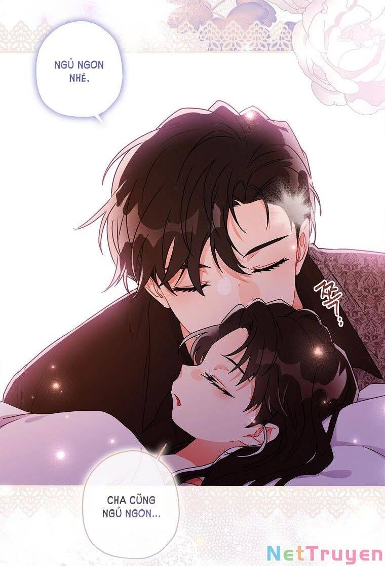 đọc truyện Ta Trở Thành Con Gái Nuôi Của Nam Chính Chương 52.2 ảnh 49 tại Thiên Thai Truyện